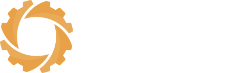 morina-gipser-maler.ch